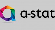 A-Stat Office Technology