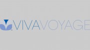 Viva Voyage