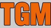 Torrington Garden Machinery