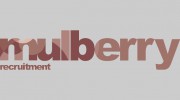 Mulberry Recruitment