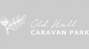 Old Hall Caravan Park