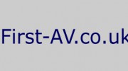 First-AV