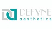 Preston Defyne Aesthetics Skin & Laser Clinic