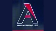 A Engineering