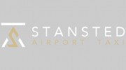 Stansted Airport Taxi