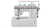 S A Sewing Machines