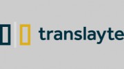 Translayte