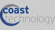 Coast Technology