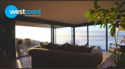 Westcoast Properties