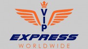 V I P Express Worldwide