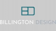 Billington Design