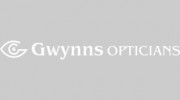 Gwynns Opticians