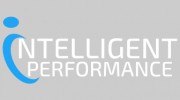 Intelligent Performance