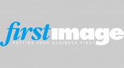 First Image Design