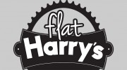 Flat Harry's Cyclery Of Cookham