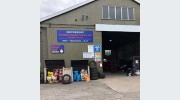 Motorbody Accident Repair Centre