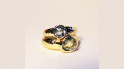 Gravatt Jewellery