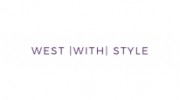 West With Style