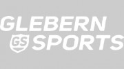 Glebern Sports & Trophies