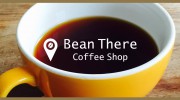 Bean There Coffee Shop