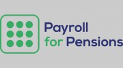 Payroll For Pensions