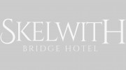 Skelwith Bridge Hotel