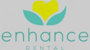 Enhance Dental Care