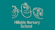 Hillside Nursery School