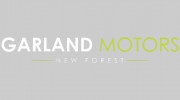 Garland Motors