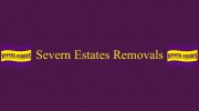 Severn Estates Removals
