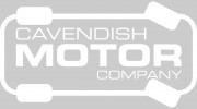 Cavendish Motors