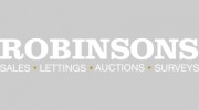 Robinsons