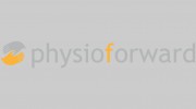 Physioforward