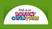 Bouncy Castle Hire Malvern