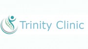 Trinity Clinic