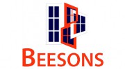 Beesons Of Boston