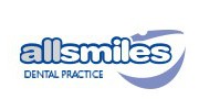 All Smiles Dental Practice