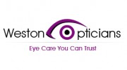Weston Opticians