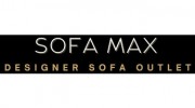 Sofa Max