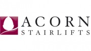 Acorn Mobility Services