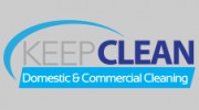 Cleaners Southampton