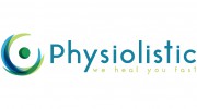 Physiolistic