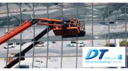 D T Window Cleaning