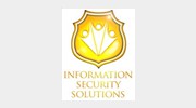 Information Security Solutions