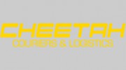 Cheetah Couriers