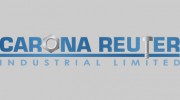 Carona Reuter Industrial