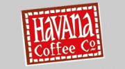 Havana Coffee
