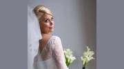 Belle Bridal Hair & Beauty