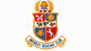Bromley Bowling Club