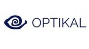 Optikal